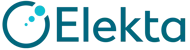 Elekta