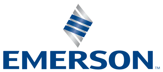 Emerson Electric Company