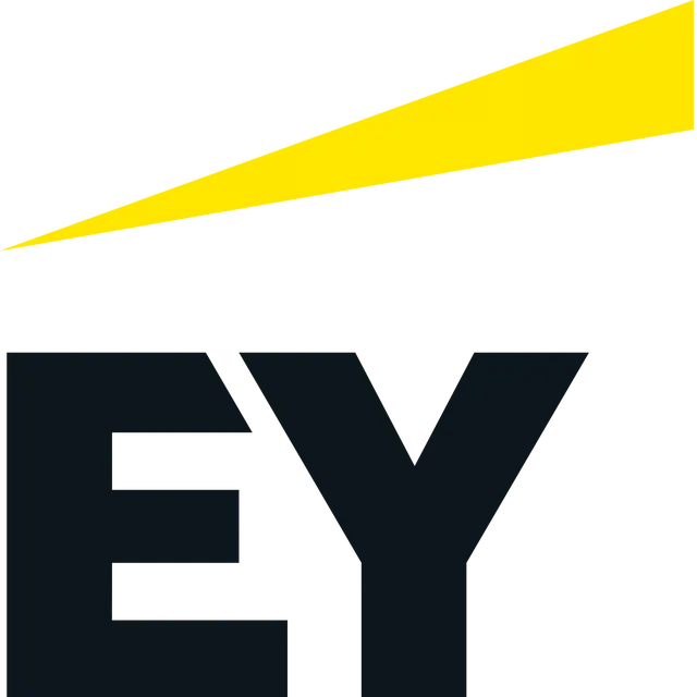 Ernst & Young