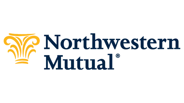 Northwestern Mutual