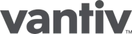 Vantiv