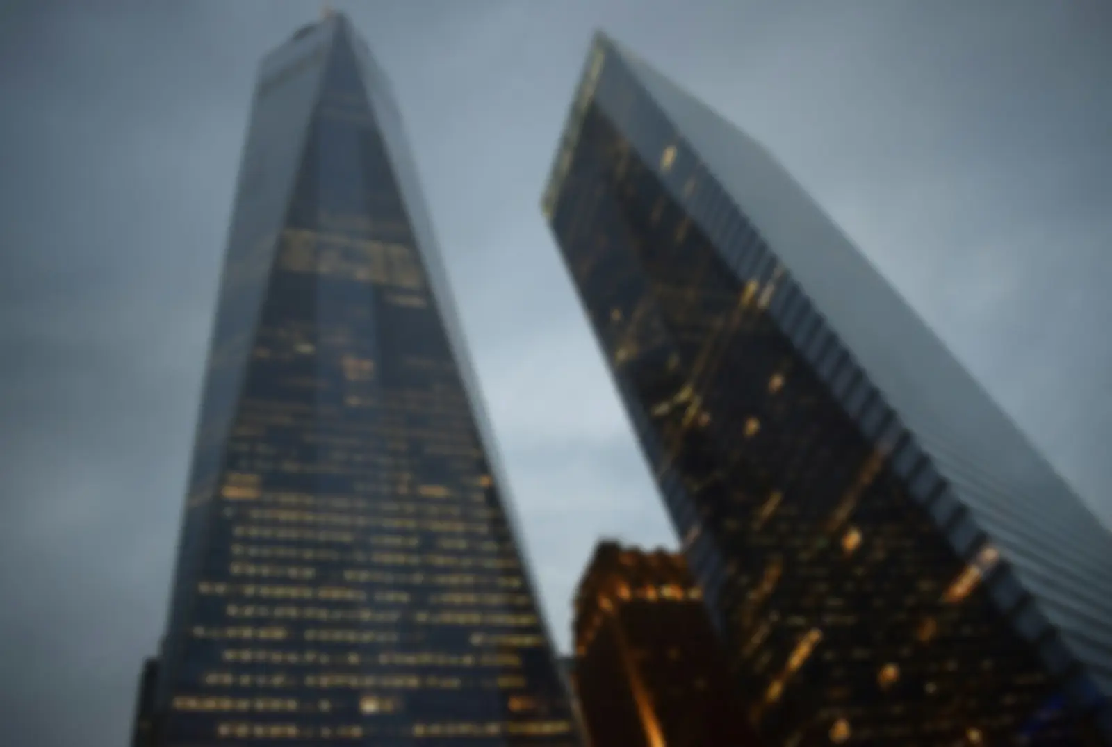 Regulatory-Compliant Agile Transformation