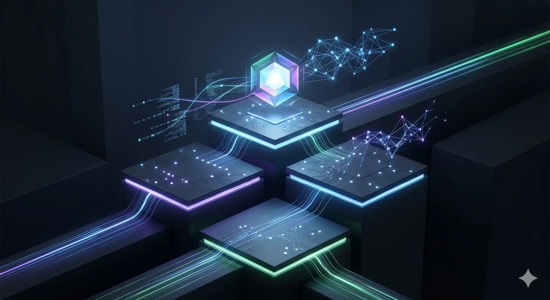 AI Readiness Diagnostic