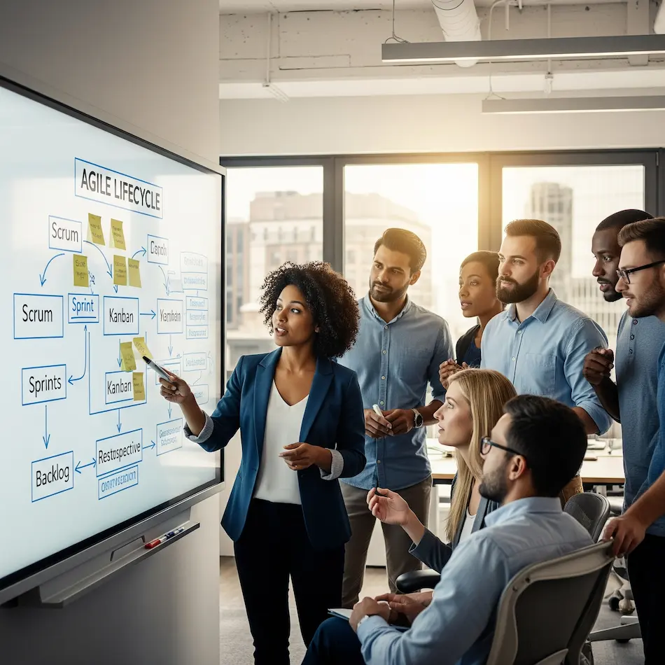 What Is ValueOps?