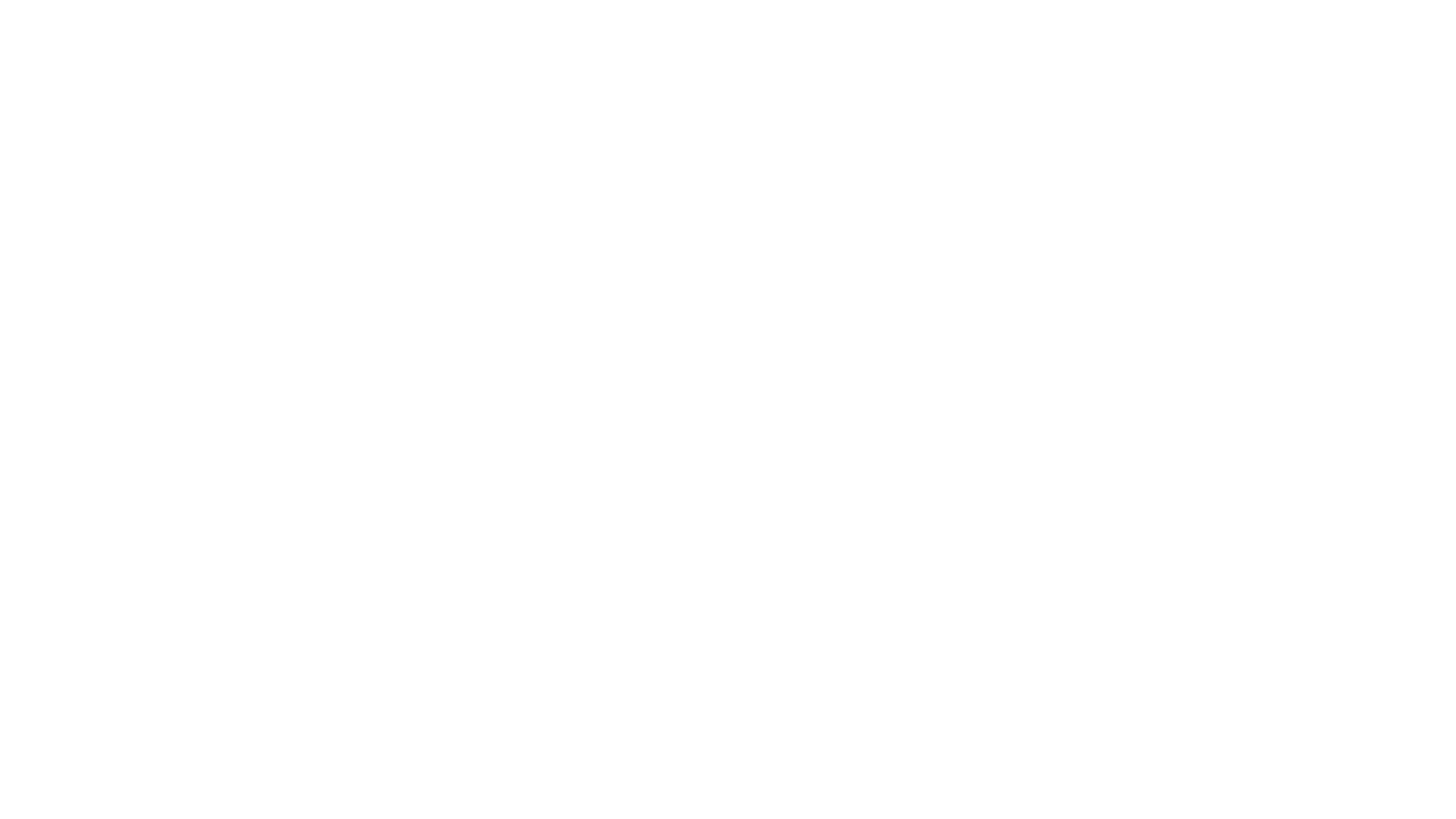 Clarity by Broadcome Image