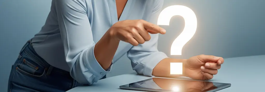 Frequently Asked Questions