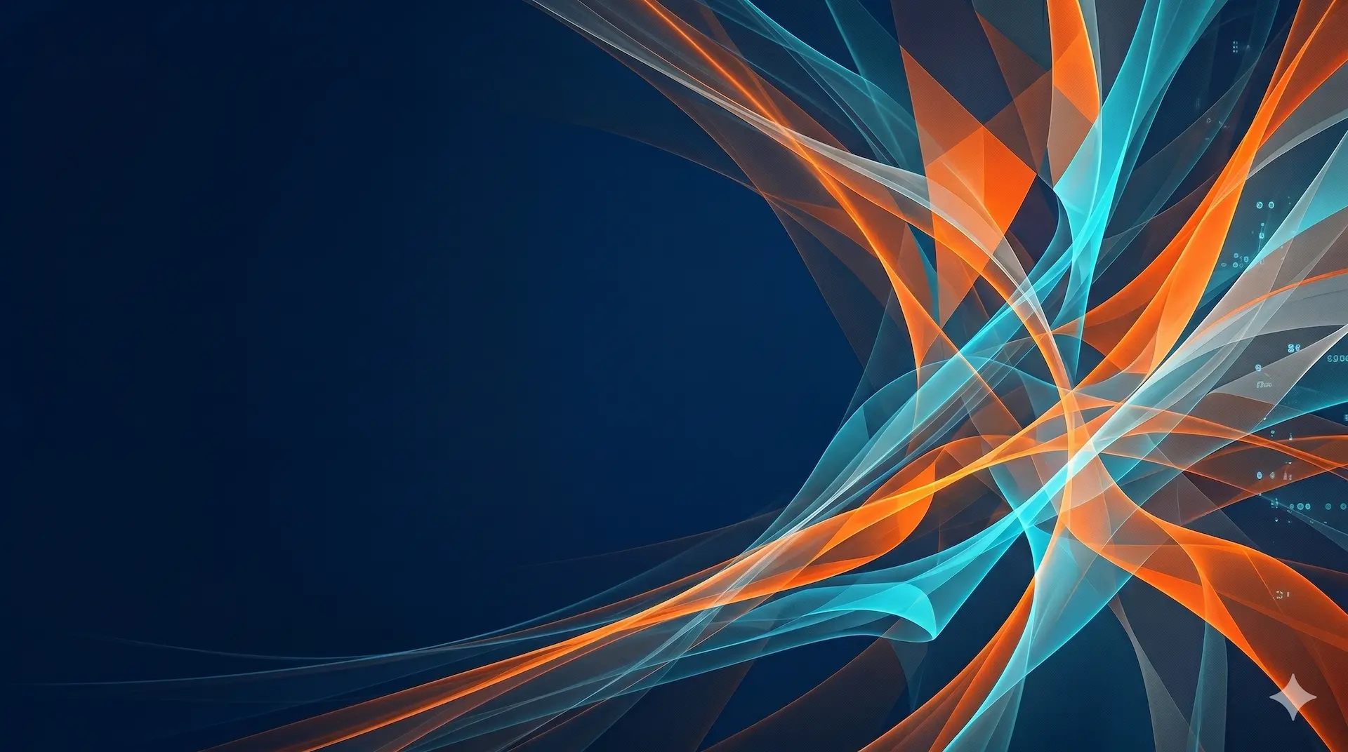 Lean Portfolio Management Consulting — ICON Agility Services