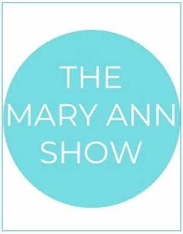 The Mary Ann Show