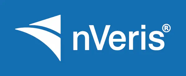 nVeris Corporation