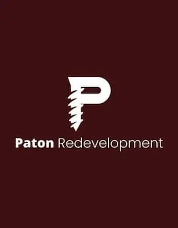 Paton Redevelopment