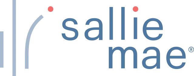 Sallie Mae