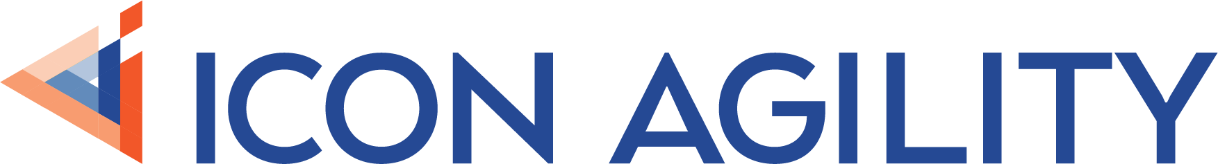 ICON Agility Services