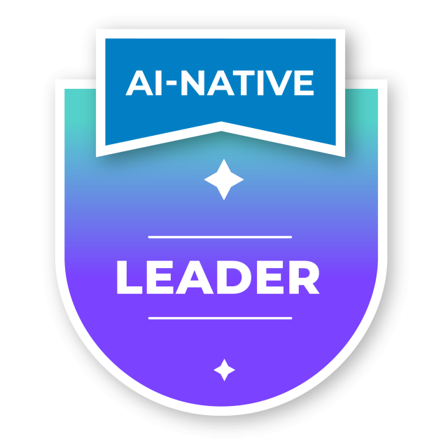 Leading the AI-Native Organization