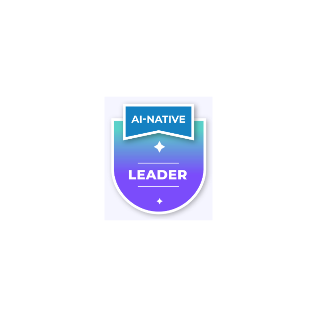 Leading the AI-Native Organization