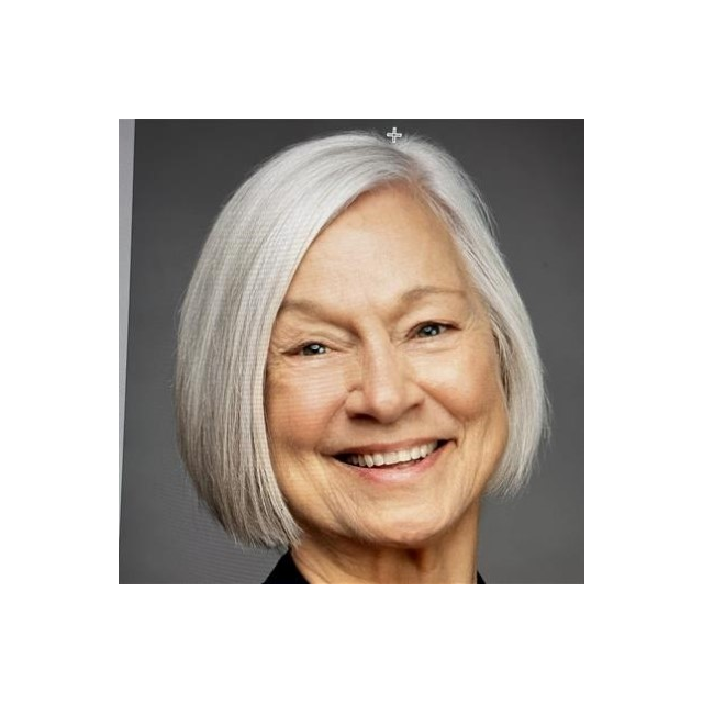 Charlene Newton