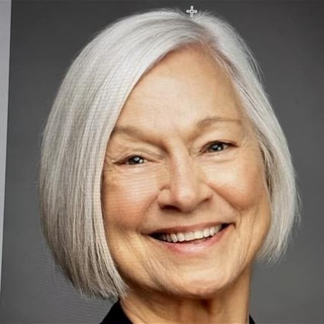 Charlene Newton