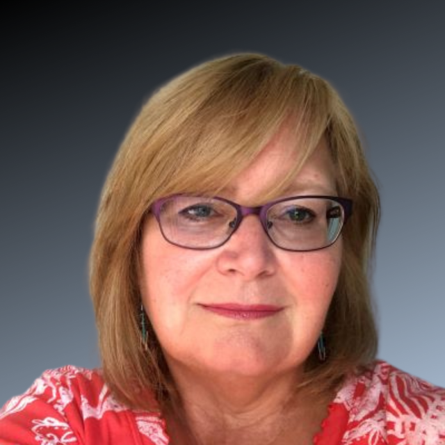 Kathy-Marshak