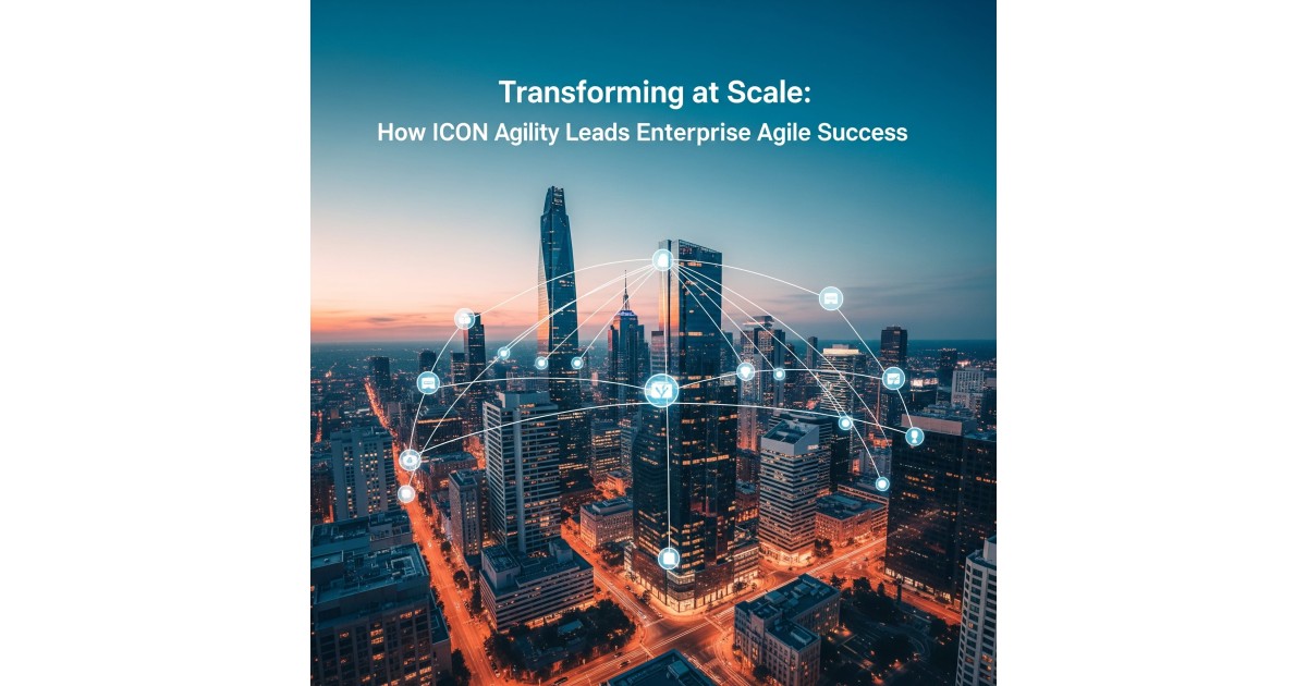 ICONnect Newsletter 8
